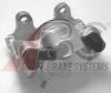 BMW 34111160345 Brake Caliper